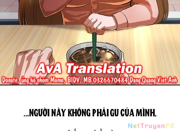 Cô Gái Từ Ứng Dụng Nhắn Tin Ngẫu Nhiên Chapter 261 - Trang 4