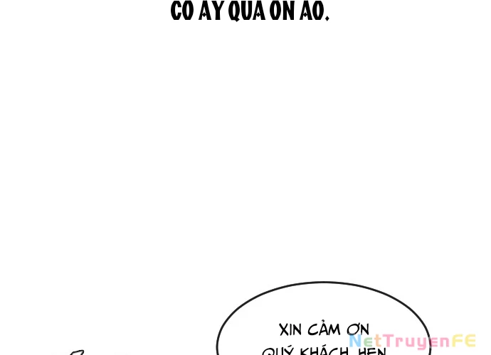 Cô Gái Từ Ứng Dụng Nhắn Tin Ngẫu Nhiên Chapter 261 - Trang 4