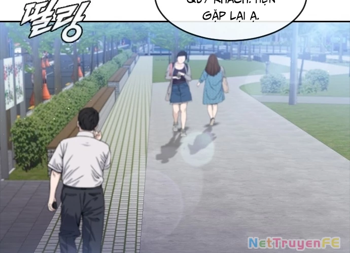 Cô Gái Từ Ứng Dụng Nhắn Tin Ngẫu Nhiên Chapter 261 - Trang 4