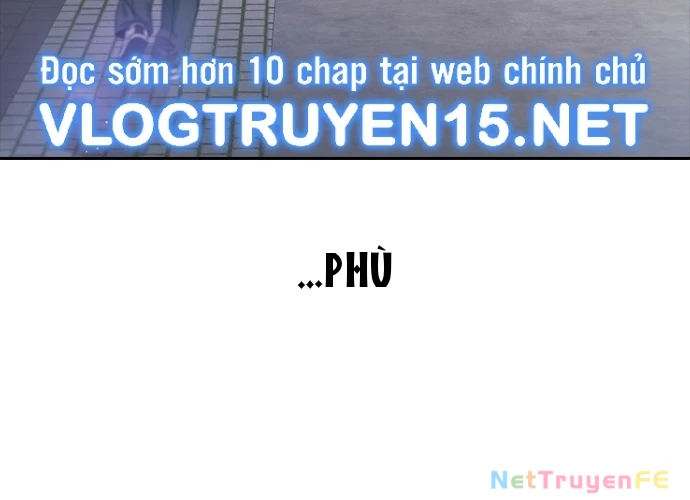 Cô Gái Từ Ứng Dụng Nhắn Tin Ngẫu Nhiên Chapter 261 - Trang 4