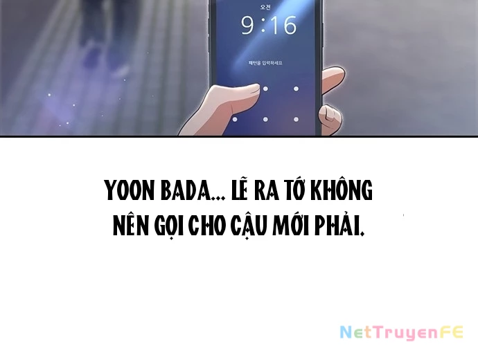 Cô Gái Từ Ứng Dụng Nhắn Tin Ngẫu Nhiên Chapter 261 - Trang 4