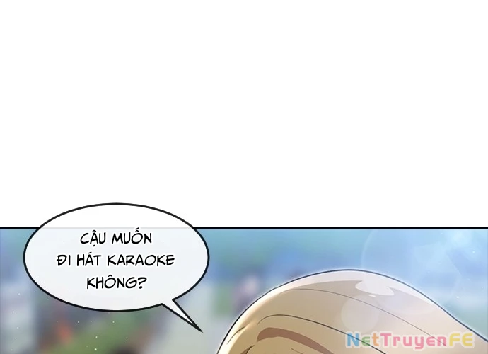 Cô Gái Từ Ứng Dụng Nhắn Tin Ngẫu Nhiên Chapter 261 - Trang 4