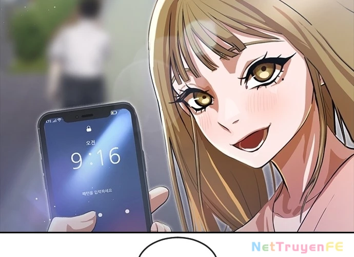 Cô Gái Từ Ứng Dụng Nhắn Tin Ngẫu Nhiên Chapter 261 - Trang 4