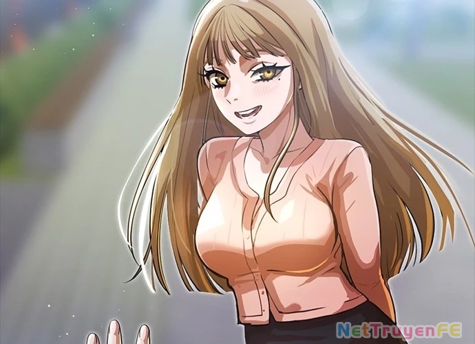 Cô Gái Từ Ứng Dụng Nhắn Tin Ngẫu Nhiên Chapter 261 - Trang 4