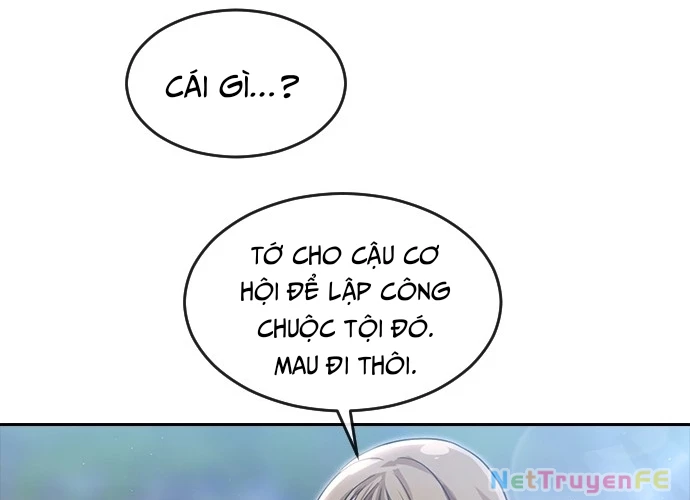 Cô Gái Từ Ứng Dụng Nhắn Tin Ngẫu Nhiên Chapter 261 - Trang 4