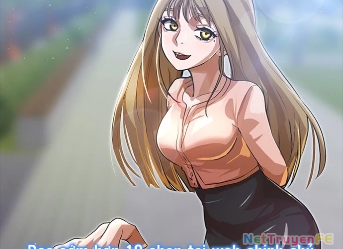 Cô Gái Từ Ứng Dụng Nhắn Tin Ngẫu Nhiên Chapter 261 - Trang 4