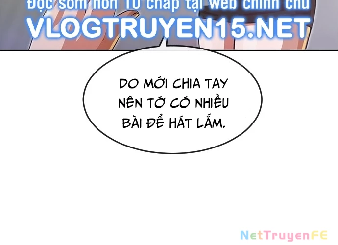 Cô Gái Từ Ứng Dụng Nhắn Tin Ngẫu Nhiên Chapter 261 - Trang 4