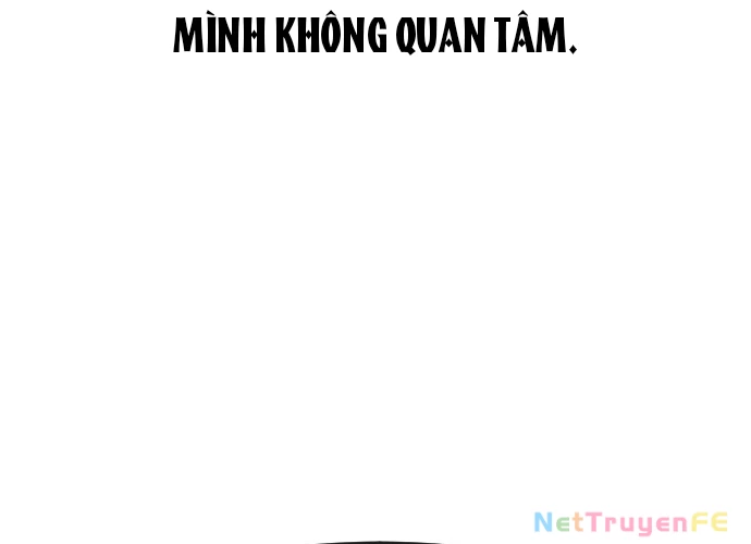 Cô Gái Từ Ứng Dụng Nhắn Tin Ngẫu Nhiên Chapter 261 - Trang 4