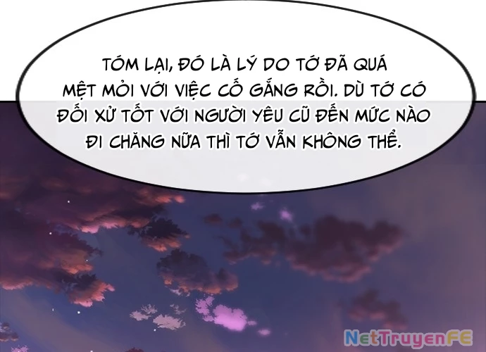 Cô Gái Từ Ứng Dụng Nhắn Tin Ngẫu Nhiên Chapter 261 - Trang 4