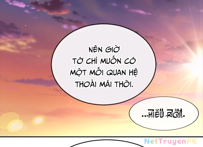 Cô Gái Từ Ứng Dụng Nhắn Tin Ngẫu Nhiên Chapter 261 - Trang 4