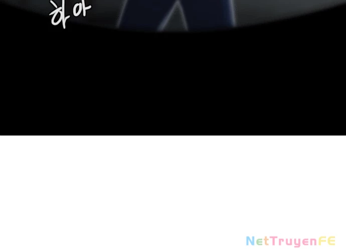 Cô Gái Từ Ứng Dụng Nhắn Tin Ngẫu Nhiên Chapter 261 - Trang 4