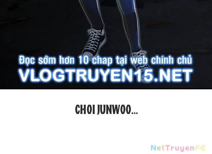 Cô Gái Từ Ứng Dụng Nhắn Tin Ngẫu Nhiên Chapter 261 - Trang 4