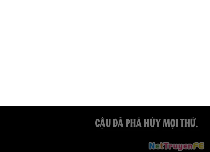 Cô Gái Từ Ứng Dụng Nhắn Tin Ngẫu Nhiên Chapter 261 - Trang 4