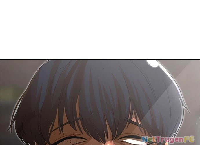 Cô Gái Từ Ứng Dụng Nhắn Tin Ngẫu Nhiên Chapter 261 - Trang 4