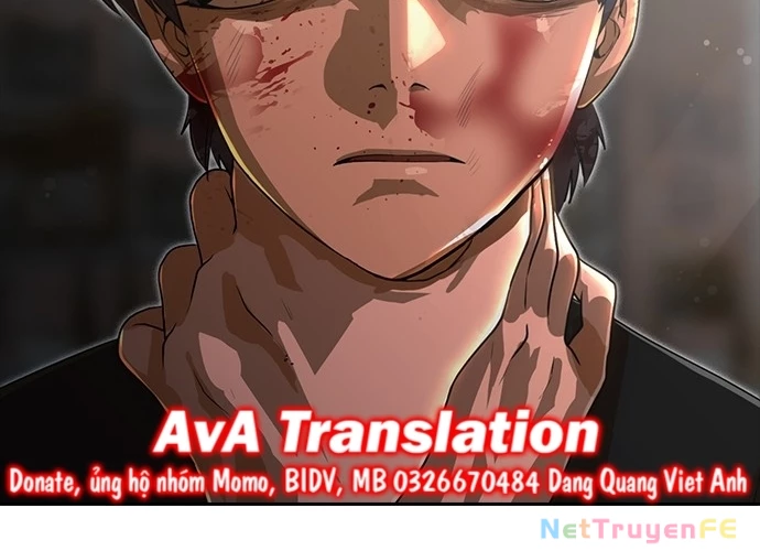 Cô Gái Từ Ứng Dụng Nhắn Tin Ngẫu Nhiên Chapter 261 - Trang 4