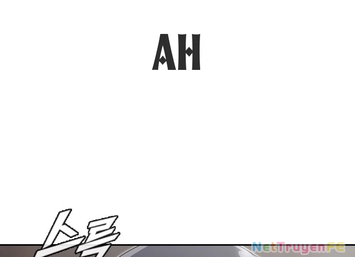 Cô Gái Từ Ứng Dụng Nhắn Tin Ngẫu Nhiên Chapter 261 - Trang 4