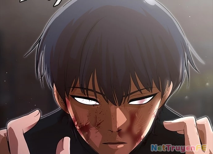 Cô Gái Từ Ứng Dụng Nhắn Tin Ngẫu Nhiên Chapter 261 - Trang 4