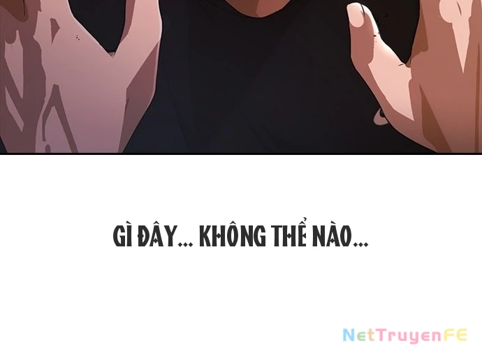 Cô Gái Từ Ứng Dụng Nhắn Tin Ngẫu Nhiên Chapter 261 - Trang 4
