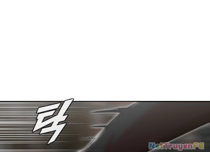 Cô Gái Từ Ứng Dụng Nhắn Tin Ngẫu Nhiên Chapter 261 - Trang 4