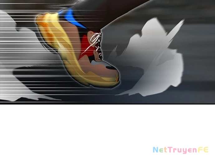 Cô Gái Từ Ứng Dụng Nhắn Tin Ngẫu Nhiên Chapter 261 - Trang 4