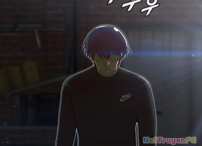 Cô Gái Từ Ứng Dụng Nhắn Tin Ngẫu Nhiên Chapter 261 - Trang 4