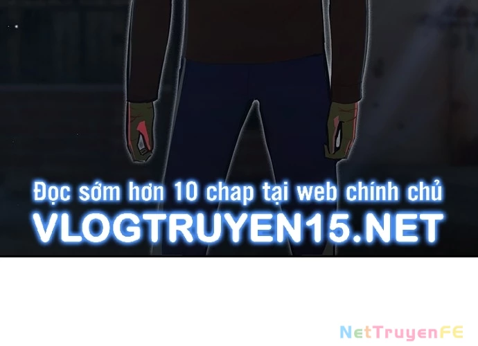 Cô Gái Từ Ứng Dụng Nhắn Tin Ngẫu Nhiên Chapter 261 - Trang 4