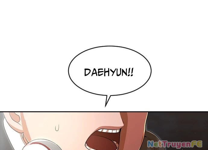 Cô Gái Từ Ứng Dụng Nhắn Tin Ngẫu Nhiên Chapter 261 - Trang 4
