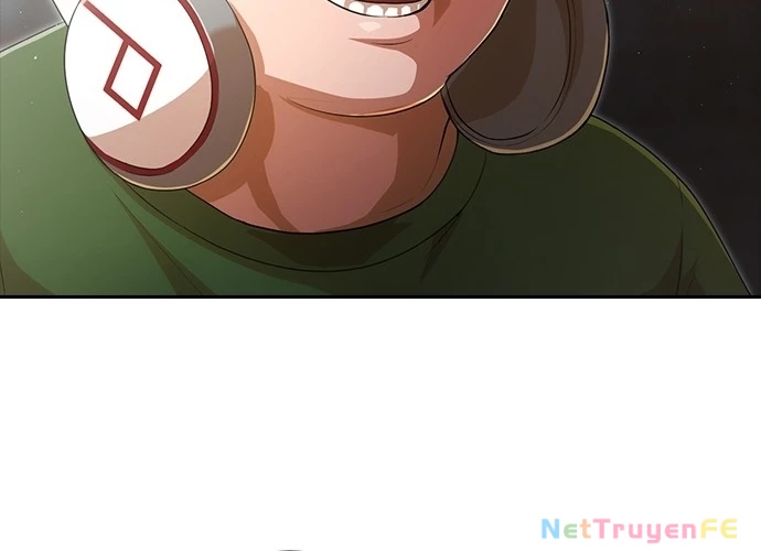 Cô Gái Từ Ứng Dụng Nhắn Tin Ngẫu Nhiên Chapter 261 - Trang 4