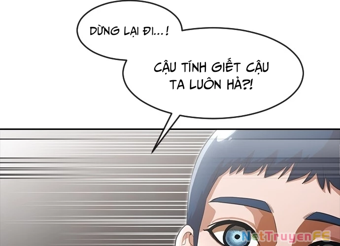 Cô Gái Từ Ứng Dụng Nhắn Tin Ngẫu Nhiên Chapter 261 - Trang 4