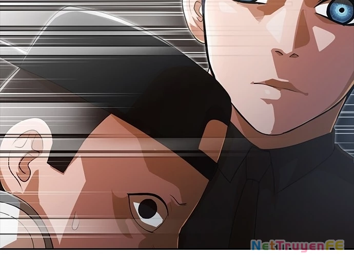 Cô Gái Từ Ứng Dụng Nhắn Tin Ngẫu Nhiên Chapter 261 - Trang 4