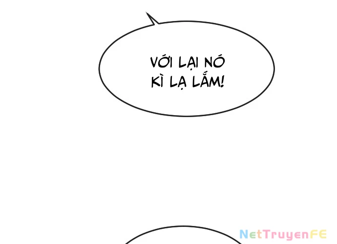 Cô Gái Từ Ứng Dụng Nhắn Tin Ngẫu Nhiên Chapter 261 - Trang 4