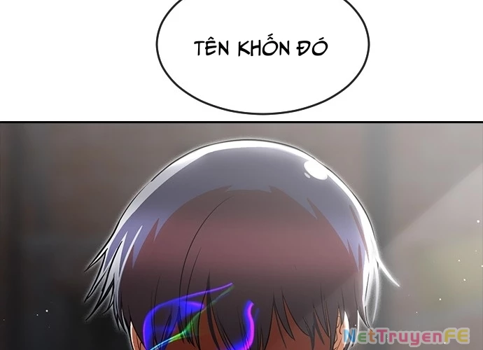 Cô Gái Từ Ứng Dụng Nhắn Tin Ngẫu Nhiên Chapter 261 - Trang 4