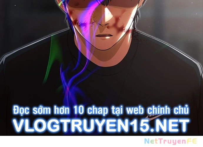 Cô Gái Từ Ứng Dụng Nhắn Tin Ngẫu Nhiên Chapter 261 - Trang 4