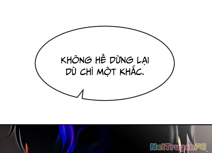 Cô Gái Từ Ứng Dụng Nhắn Tin Ngẫu Nhiên Chapter 261 - Trang 4