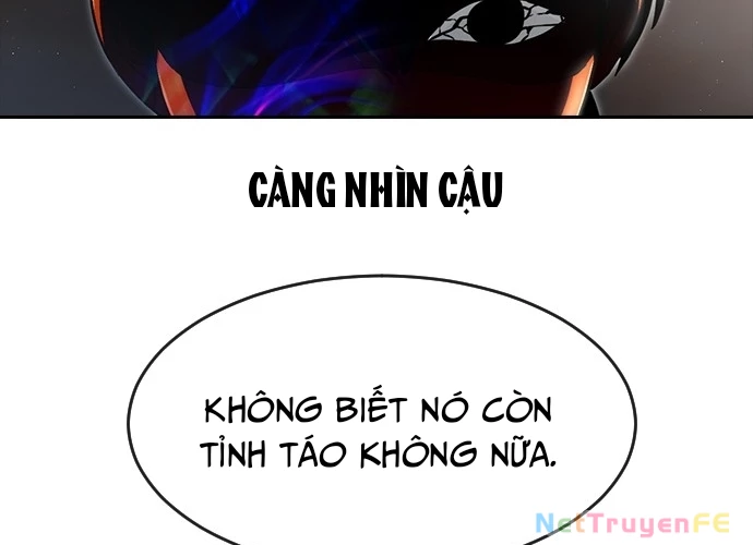 Cô Gái Từ Ứng Dụng Nhắn Tin Ngẫu Nhiên Chapter 261 - Trang 4