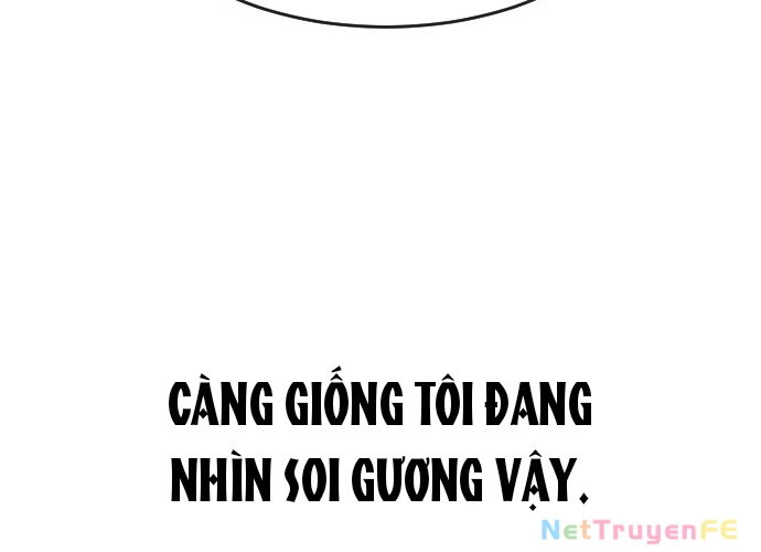 Cô Gái Từ Ứng Dụng Nhắn Tin Ngẫu Nhiên Chapter 261 - Trang 4