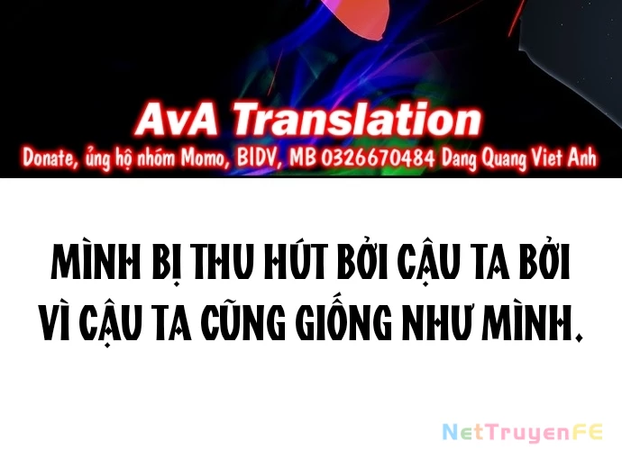 Cô Gái Từ Ứng Dụng Nhắn Tin Ngẫu Nhiên Chapter 261 - Trang 4