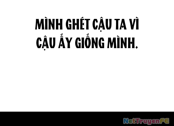 Cô Gái Từ Ứng Dụng Nhắn Tin Ngẫu Nhiên Chapter 261 - Trang 4