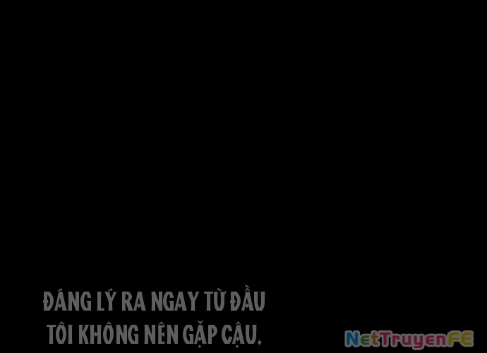 Cô Gái Từ Ứng Dụng Nhắn Tin Ngẫu Nhiên Chapter 261 - Trang 4