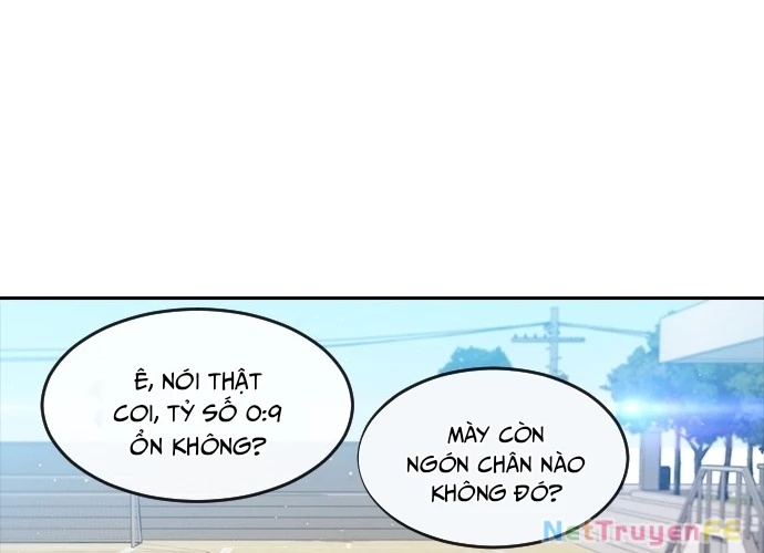 Cô Gái Từ Ứng Dụng Nhắn Tin Ngẫu Nhiên Chapter 261 - Trang 4