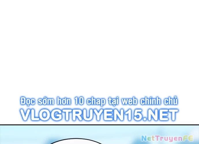 Cô Gái Từ Ứng Dụng Nhắn Tin Ngẫu Nhiên Chapter 261 - Trang 4