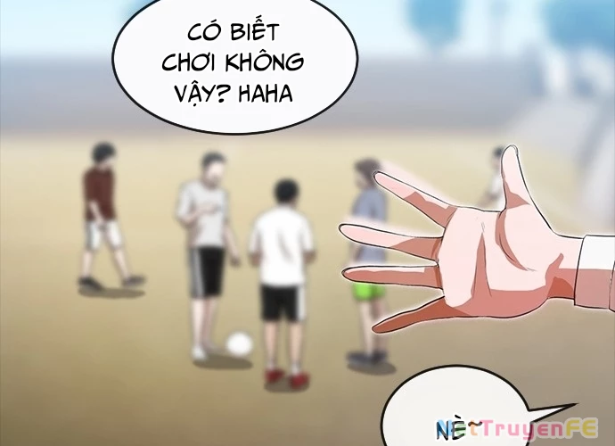Cô Gái Từ Ứng Dụng Nhắn Tin Ngẫu Nhiên Chapter 261 - Trang 4