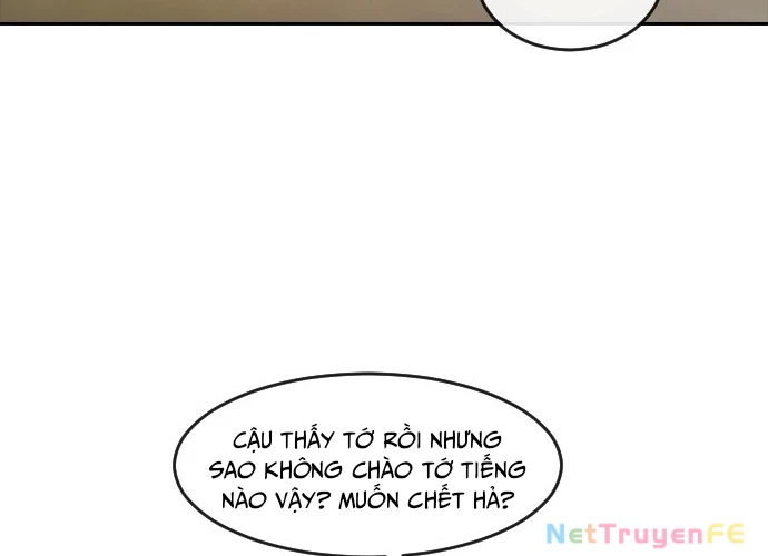 Cô Gái Từ Ứng Dụng Nhắn Tin Ngẫu Nhiên Chapter 261 - Trang 4