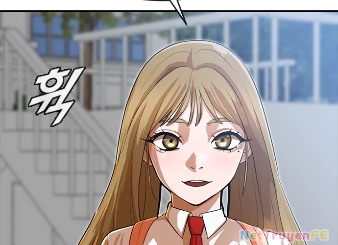 Cô Gái Từ Ứng Dụng Nhắn Tin Ngẫu Nhiên Chapter 261 - Trang 4