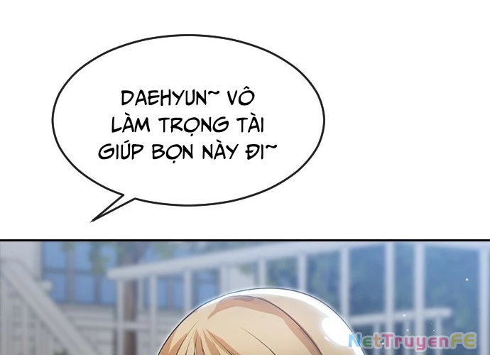 Cô Gái Từ Ứng Dụng Nhắn Tin Ngẫu Nhiên Chapter 261 - Trang 4