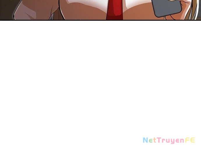 Cô Gái Từ Ứng Dụng Nhắn Tin Ngẫu Nhiên Chapter 261 - Trang 4
