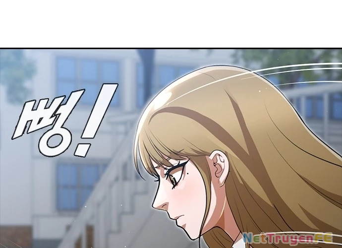Cô Gái Từ Ứng Dụng Nhắn Tin Ngẫu Nhiên Chapter 261 - Trang 4