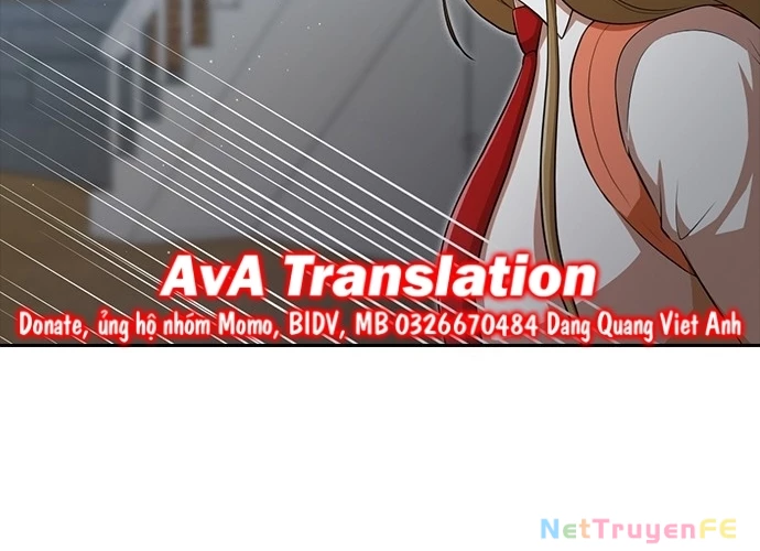 Cô Gái Từ Ứng Dụng Nhắn Tin Ngẫu Nhiên Chapter 261 - Trang 4