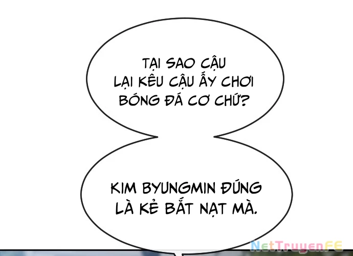 Cô Gái Từ Ứng Dụng Nhắn Tin Ngẫu Nhiên Chapter 261 - Trang 4