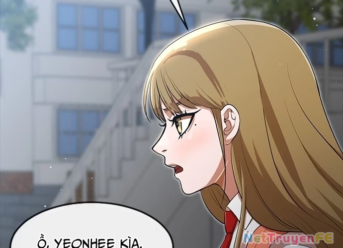 Cô Gái Từ Ứng Dụng Nhắn Tin Ngẫu Nhiên Chapter 261 - Trang 4